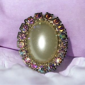 BOGO- Vintage Ballou Brooch